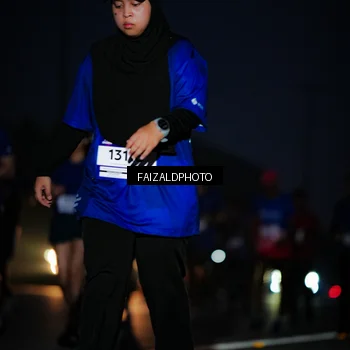 Runner Photo 7455566