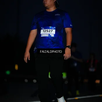 Runner Photo 7455571