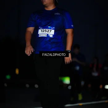 Runner Photo 7455573