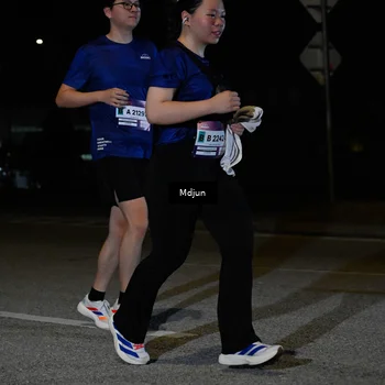 Runner Photo 7455575