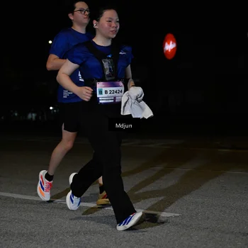Runner Photo 7455576