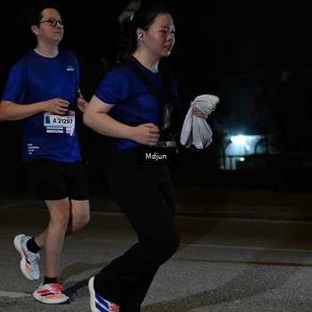 Runner Photo 7455577