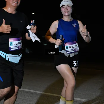 Runner Photo 7455584
