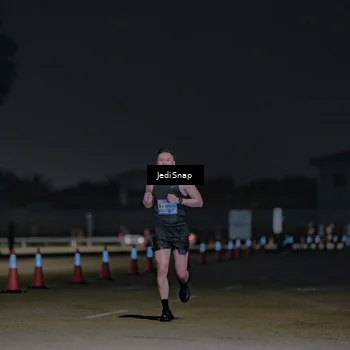 Runner Photo 7455585