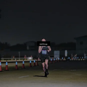 Runner Photo 7455587