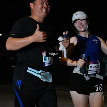 Runner Photo 7455595