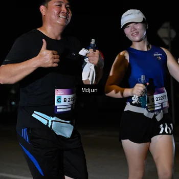 Runner Photo 7455596