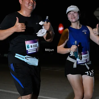 Runner Photo 7455597