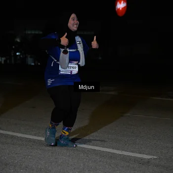 Runner Photo 7455598