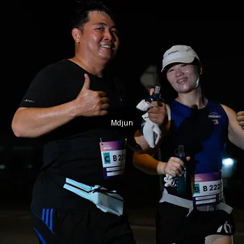 Runner Photo 7455600