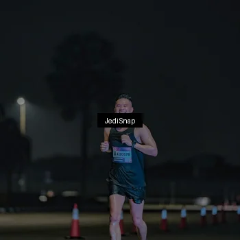 Runner Photo 7455605