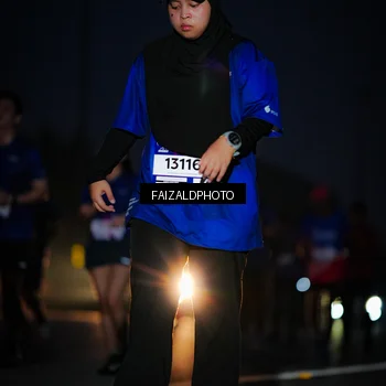 Runner Photo 7455608