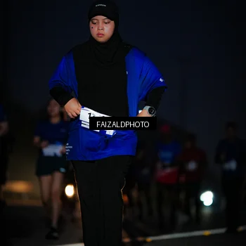 Runner Photo 7455609