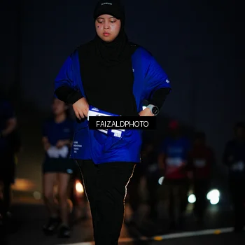 Runner Photo 7455610