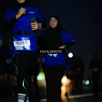 Runner Photo 7455612