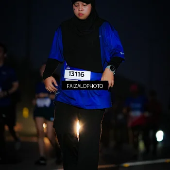 Runner Photo 7455614