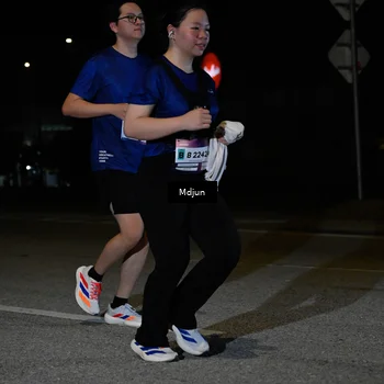 Runner Photo 7455618