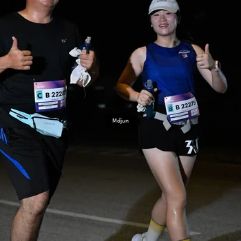 Runner Photo 7455619