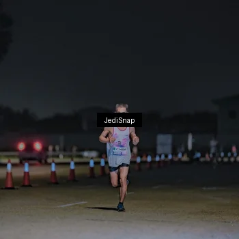 Runner Photo 7455638
