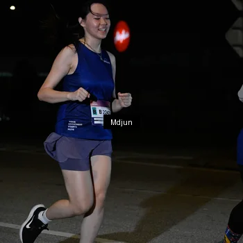 Runner Photo 7455646
