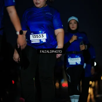 Runner Photo 7455653