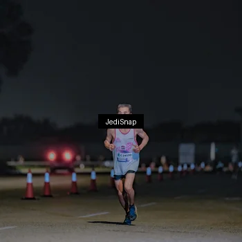 Runner Photo 7455654