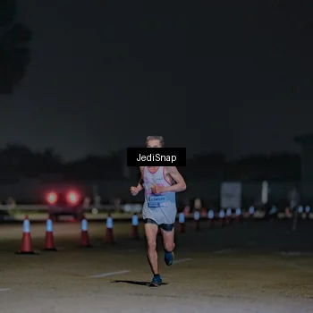 Runner Photo 7455655
