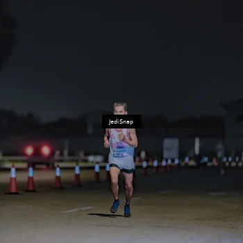 Runner Photo 7455659