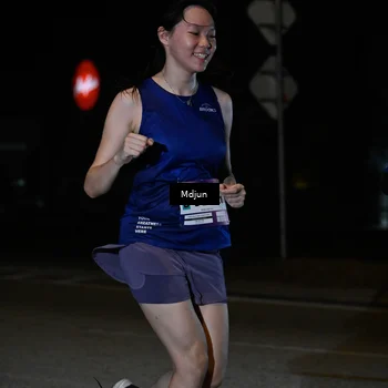 Runner Photo 7455668