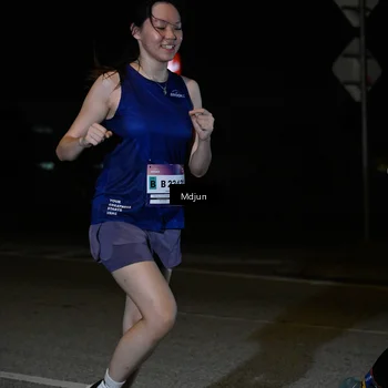 Runner Photo 7455669