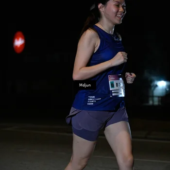 Runner Photo 7455670