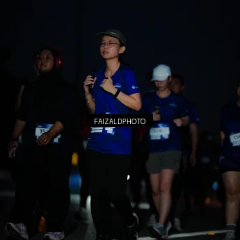 Runner Photo 7455676