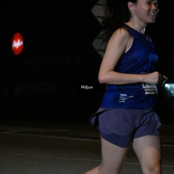 Runner Photo 7455679