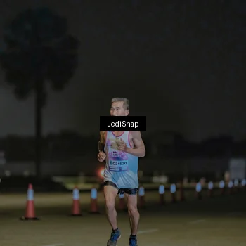 Runner Photo 7455685