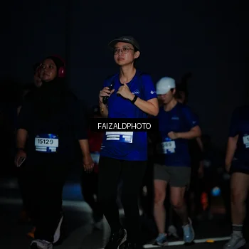 Runner Photo 7455691