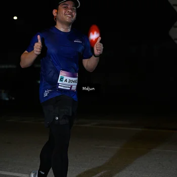 Runner Photo 7455693