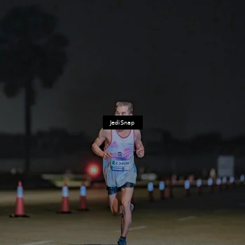Runner Photo 7455695