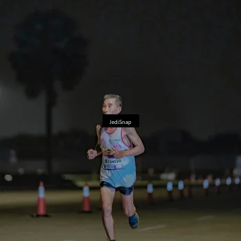 Runner Photo 7455696