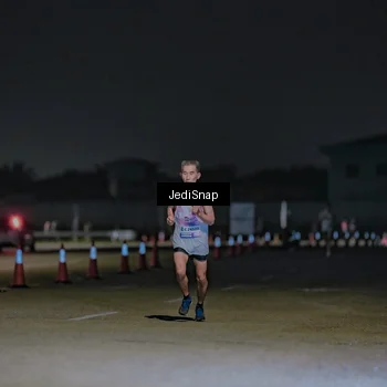 Runner Photo 7455697