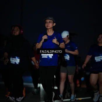 Runner Photo 7455698