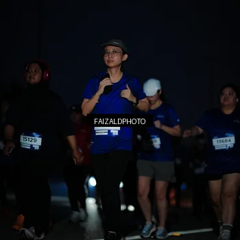 Runner Photo 7455699