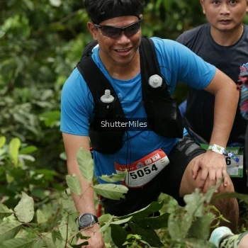 Runner Photo 74557