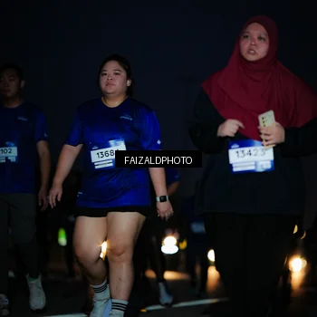Runner Photo 7455708
