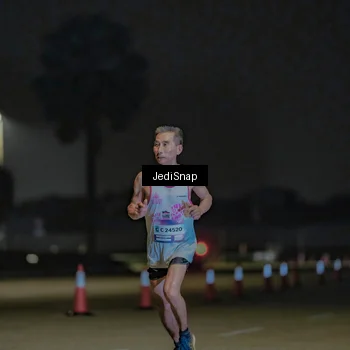 Runner Photo 7455709