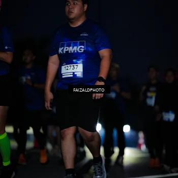 Runner Photo 7455718