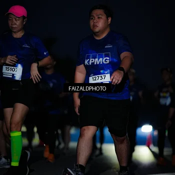 Runner Photo 7455719