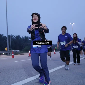 Runner Photo 7455725