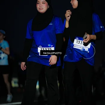 Runner Photo 7455735