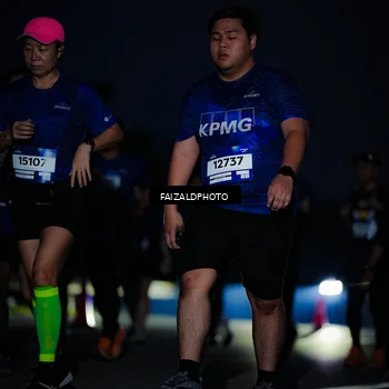 Runner Photo 7455736