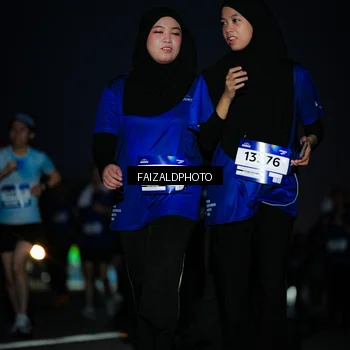 Runner Photo 7455745